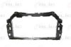 BLIC 6502-08-8101200P Front Cowling